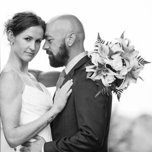 Meet your Posher, Suzy